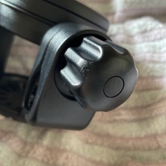 ベビーカー ドリンクホルダーの画像