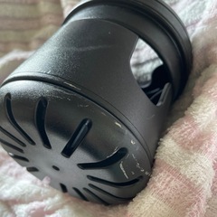 ベビーカー ドリンクホルダーの画像