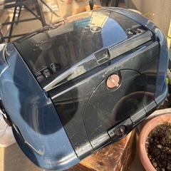 ペット　キャリーケース　の画像