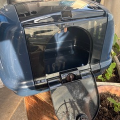 ペット　キャリーケース　の画像