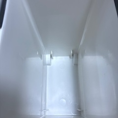 ゴミ箱×3 20Lの画像