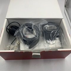 【ジモティー割】フランスベッド　スリーミーパルス　下肢筋力治療器（ID1556）の画像