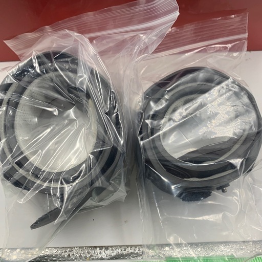 【ジモティー割】フランスベッド　スリーミーパルス　下肢筋力治療器（ID1556）