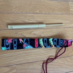 海音オカリナ  トロンボーンの画像