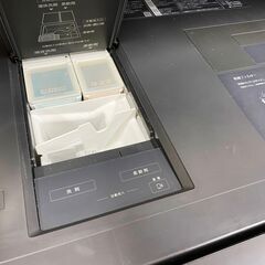 🐶「ジモティ見た」でドリンクプレゼント中‼🐶　【中古】パナソニック　NA-VG2700L　洗濯機　10.0kg　2022年製の画像