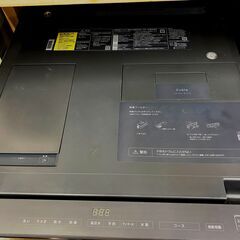 🐶「ジモティ見た」でドリンクプレゼント中‼🐶　【中古】パナソニック　NA-VG2700L　洗濯機　10.0kg　2022年製の画像