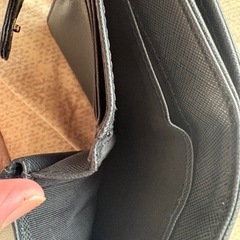 PINKY&DIANNEさいふ財布の画像