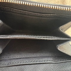 PINKY&DIANNEさいふ財布の画像