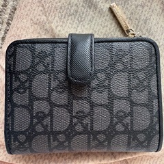 PINKY&DIANNEさいふ財布の画像