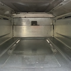 【ご来店限定】＊ パロマ 都市ガス コンロ2022年製＊1107-11の画像