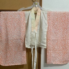 七五三　女の子　3歳〜5歳の画像