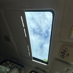 FORD エスケープの画像