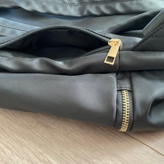 リュックサックの画像