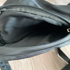 リュックサックの画像