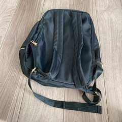 リュックサックの画像