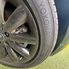 ミニクーパーSD jcw  燃費良く走りも良いの画像