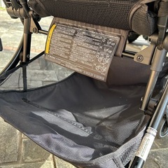 Combi スゴカルSwitchエッグショック ベージュの画像