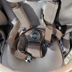 Combi スゴカルSwitchエッグショック ベージュの画像