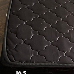 コイルマットレス アイリスプラザの画像