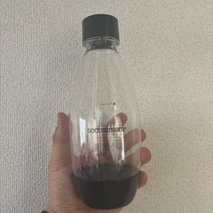 ソーダストリームの画像