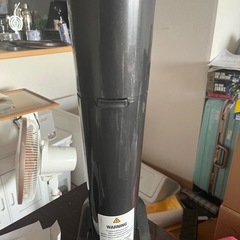 ソーダストリームの画像