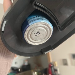 ソーダストリームの画像