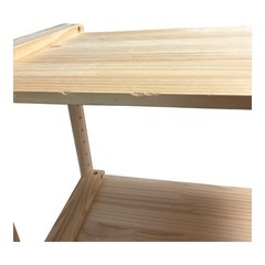 決定　①パインラック の画像