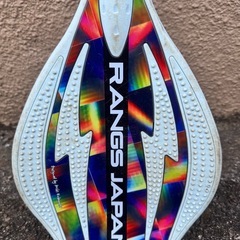 リップスティック 中古品　ラングスジャパンの画像