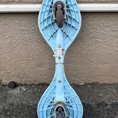 リップスティック 中古品　ラングスジャパンの画像