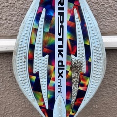 リップスティック 中古品　ラングスジャパンの画像