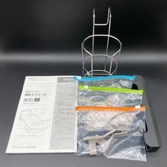 158 PARAMOUNT BED 住宅ケアベッド 楽匠Zシリーズ パラマウントベッド  の画像