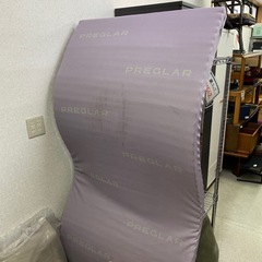 158 PARAMOUNT BED 住宅ケアベッド 楽匠Zシリーズ パラマウントベッド  の画像