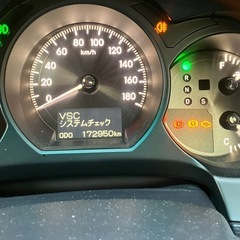 【車検満タン2年】レクサス　GS 190系　4WD 革シートの画像