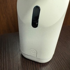 キレイキレイ ハンド ディスペンサーの画像