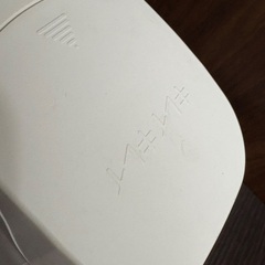 キレイキレイ ハンド ディスペンサーの画像