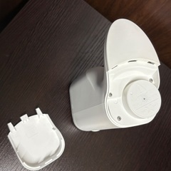 キレイキレイ ハンド ディスペンサーの画像