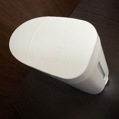 キレイキレイ ハンド ディスペンサーの画像