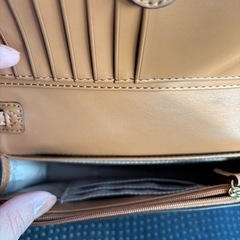 MICHEAL KORSの画像