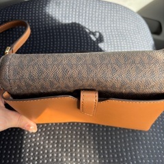 MICHEAL KORSの画像