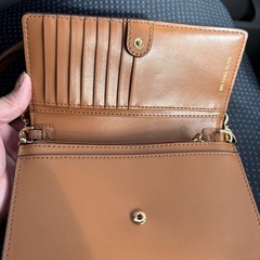 MICHEAL KORSの画像