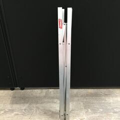 Coleman/コールマン ハイスタンド 149A5411 ツーバーナー用 外箱付 アウトドア 焚火 BBQ 25j菊STの画像