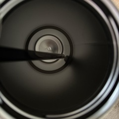 スタンレー　ストロータンブラー　保冷保温　　　の画像