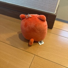 莉犬くん
ぬいぐるみキーホルダーの画像