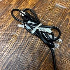 パナソニック DS-FKX1205 ナノイー　加湿セラミックファンヒーター　2018年製の画像