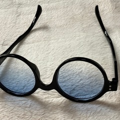 レディース❓サングラス　新品です🙆‍♀️ 取りに来てね😷の画像