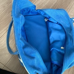 プーマ　PUMA ボストンバッグ　トートバッグの画像