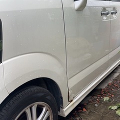 nbox custom の画像