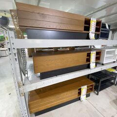 ﾛｰﾎﾞｰﾄﾞ(No:1273593-7/在庫5台)の画像