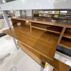 ﾛｰﾎﾞｰﾄﾞ(No:1273593-7/在庫5台)の画像