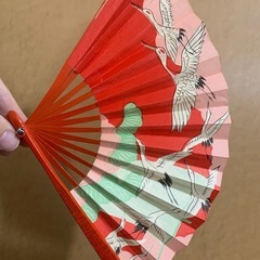 七五三　女の子　3歳〜5歳の画像